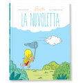 LINETTE – LA NUVOLETTA