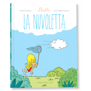 LINETTE – LA NUVOLETTA