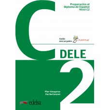 PREPARACIÓN DELE C2 