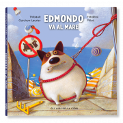 EDMONDO VA AL MARE