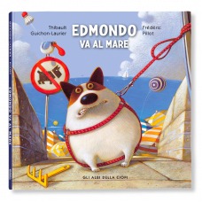 EDMONDO VA AL MARE