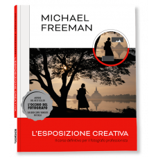 L’ESPOSIZIONE CREATIVA