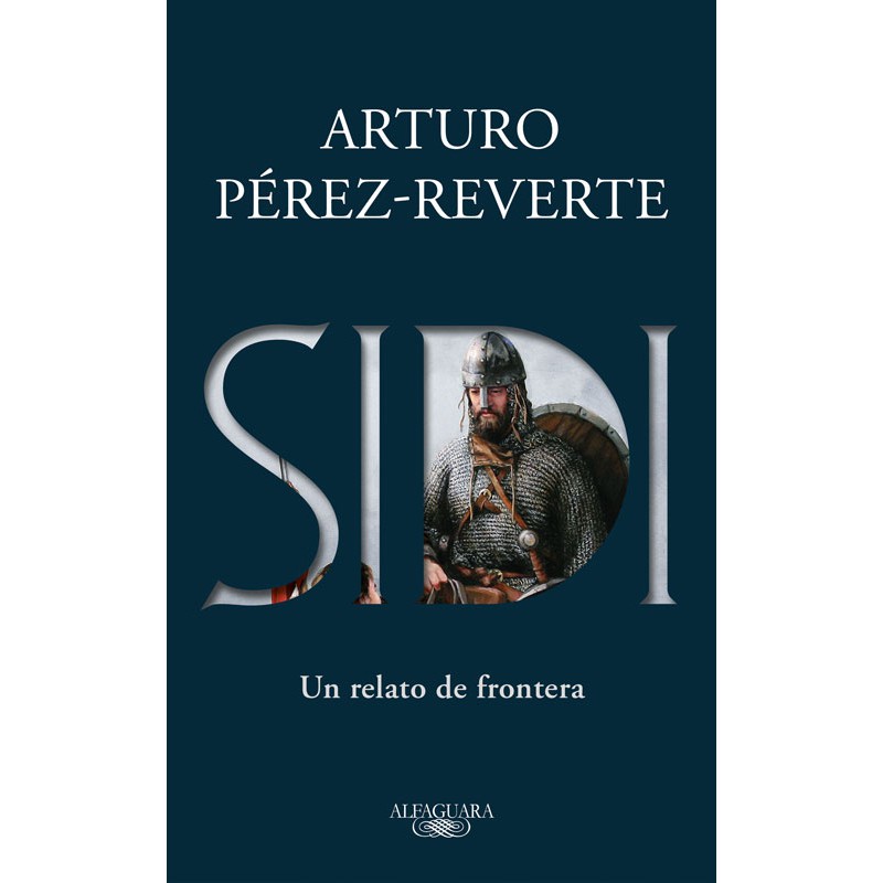 El italiano”, de Arturo Pérez-Reverte – Estrategia, libros y poder