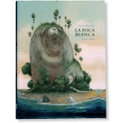 LA FOCA BIANCA - Edizione Speciale