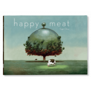 HAPPY MEAT