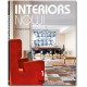 INTERIORS NOW! VOL. 3 - Taschen | Libri.it