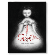 CARMILLA