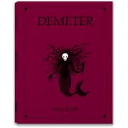 DEMETER. DIARIO DI BORDO