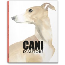 CANI D'AUTORE - OUTLET