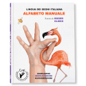 ALFABETO MANUALE