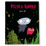 PICCOLO VAMPIRO 1