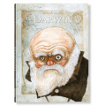 DARWIN