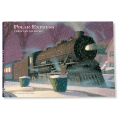 POLAR EXPRESS