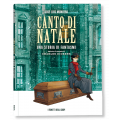 CANTO DI NATALE