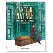 CANTO DI NATALE