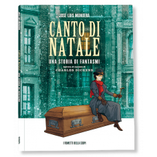 CANTO DI NATALE