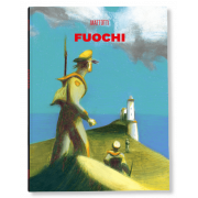 FUOCHI