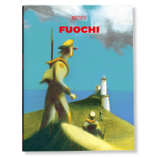 FUOCHI