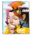 LUCIA - La biblioteca della Ciopi