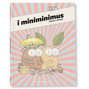 I MINIMINIMUS