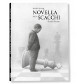 NOVELLA DEGLI SCACCHI