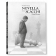 NOVELLA DEGLI SCACCHI