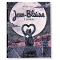 JEAN-BLAISE SI INNAMORA