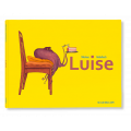 LUISE