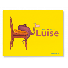 LUISE