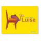 LUISE