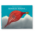 ROSALIE SOGNA…