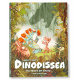 DINODISSEA – CHI TROVA UN AMICO…