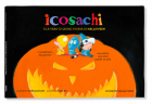 ICOSACHI E LA VERA (O QUASI) STORIA DI HALLOWEEN