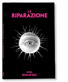 LA RIPARAZIONE