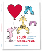 I DUDÙ SI FIDANZANO?