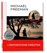 L’ESPOSIZIONE CREATIVA