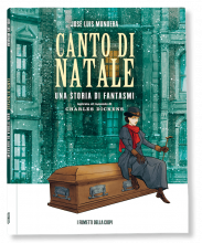 CANTO DI NATALE