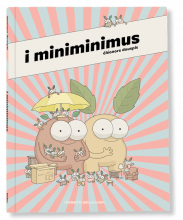 I MINIMINIMUS