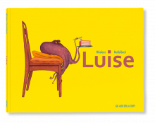 LUISE