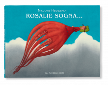 ROSALIE SOGNA…